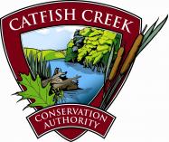 Catfish Creek Conservation Authority Logo